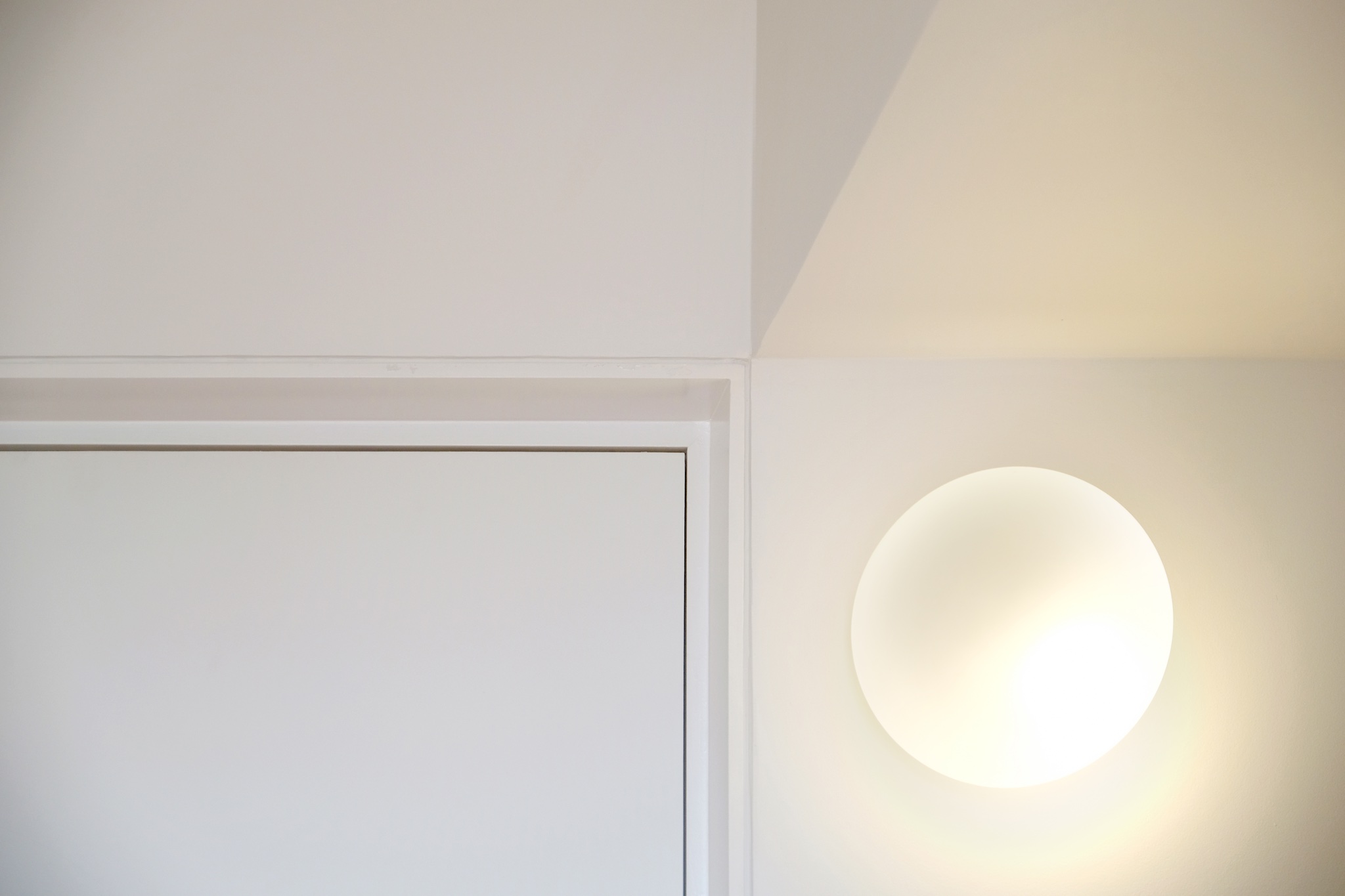 office ina_alvalade_P18.jpg