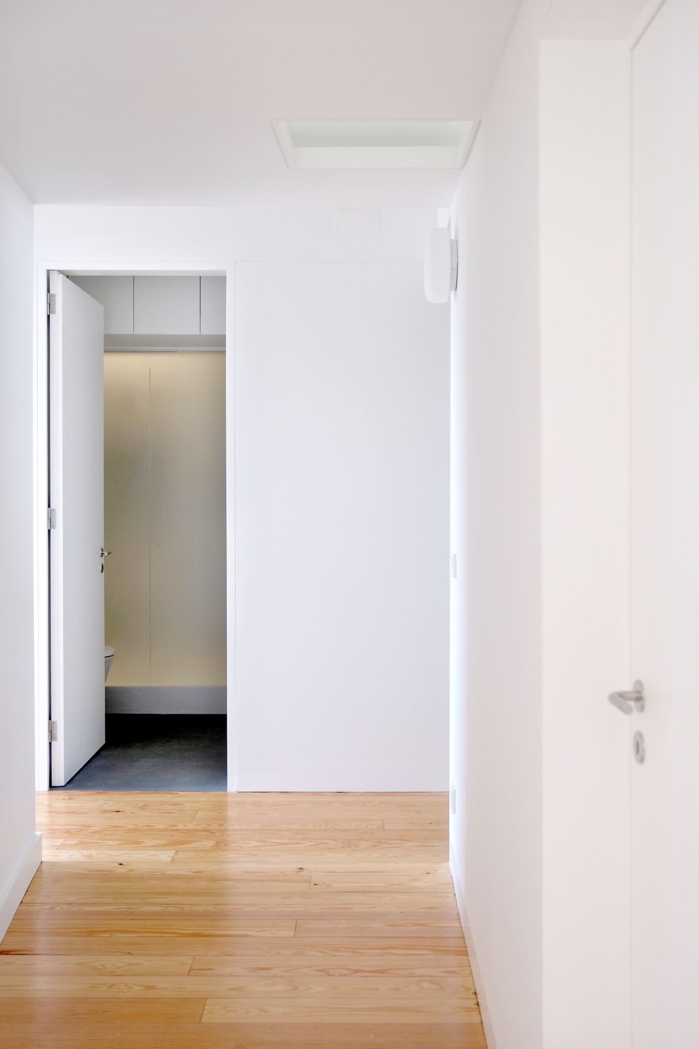 office ina_alvalade_P15.jpg