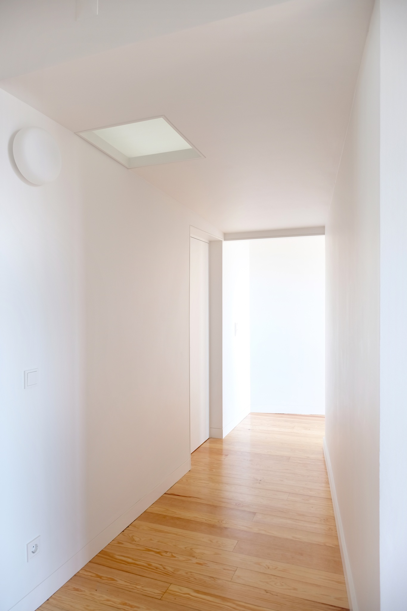 office ina_alvalade_P19.jpg