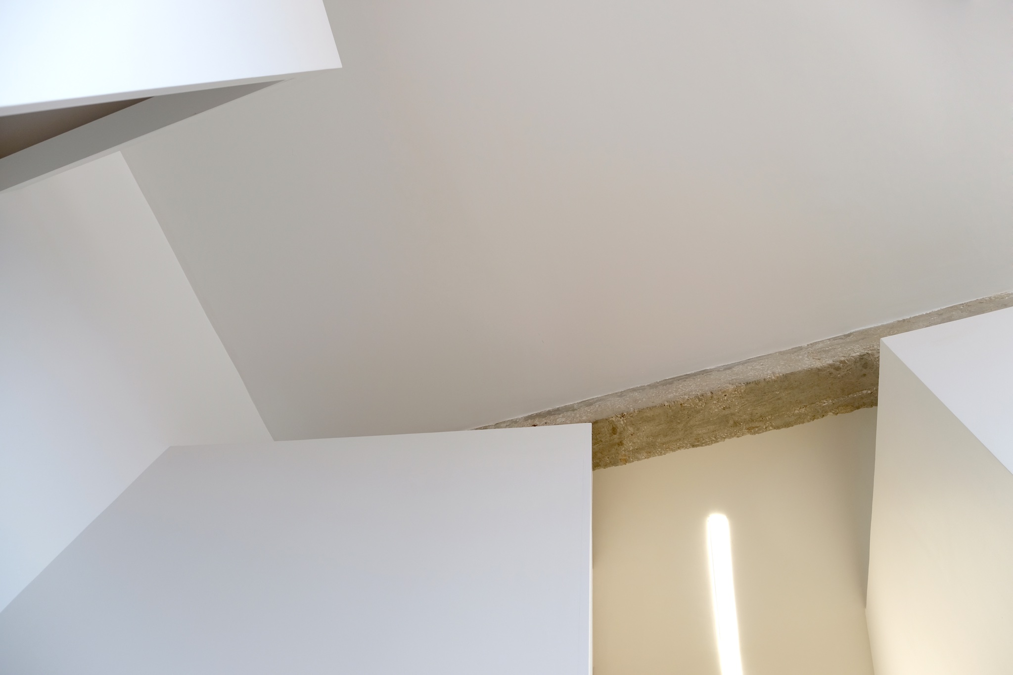 office ina_alvalade_P07.jpg