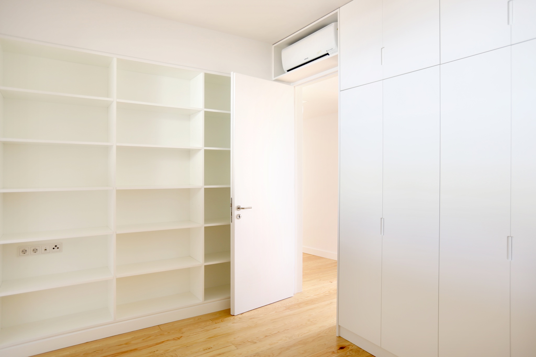 office ina_alvalade_P20.jpg