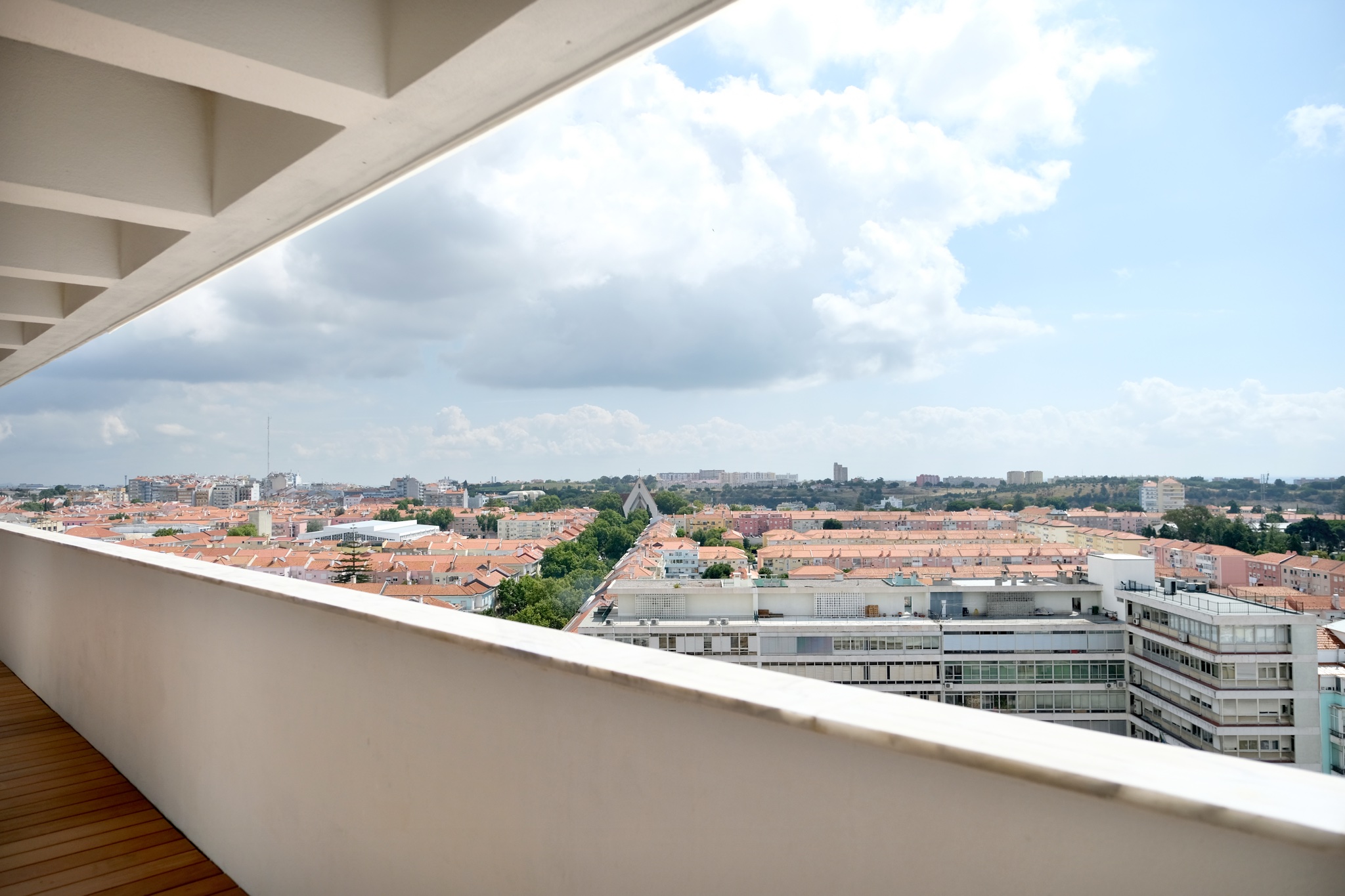 office ina_alvalade_P01.jpg