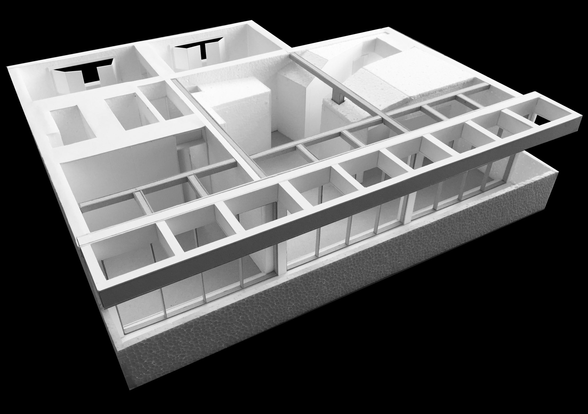 office ina_alvalade_E01.jpg