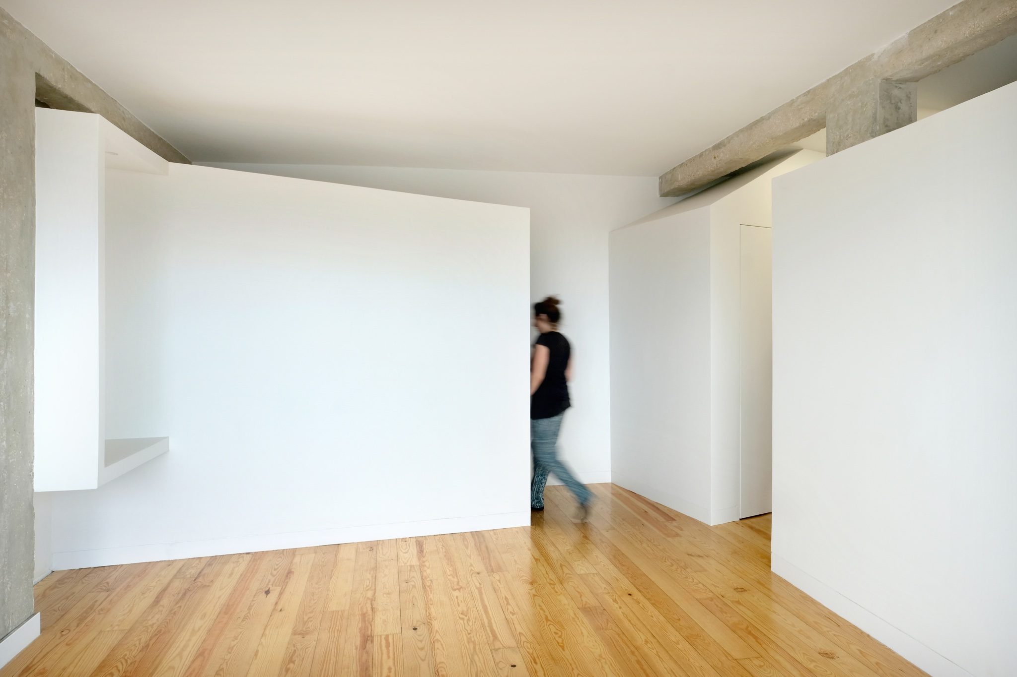 office ina_alvalade_P14.jpg