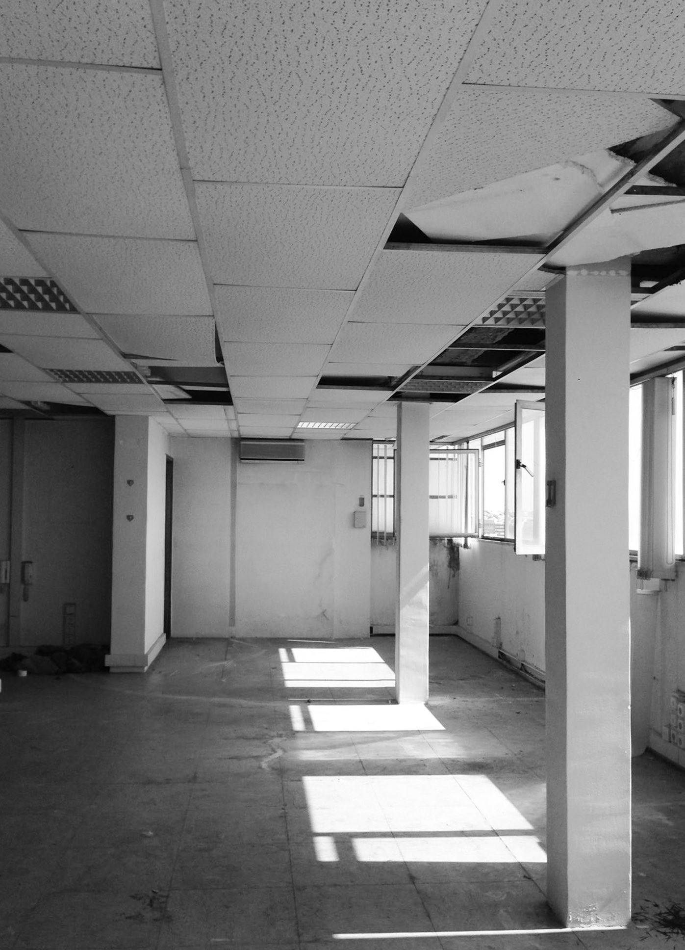 office ina_alvalade_E05.jpg