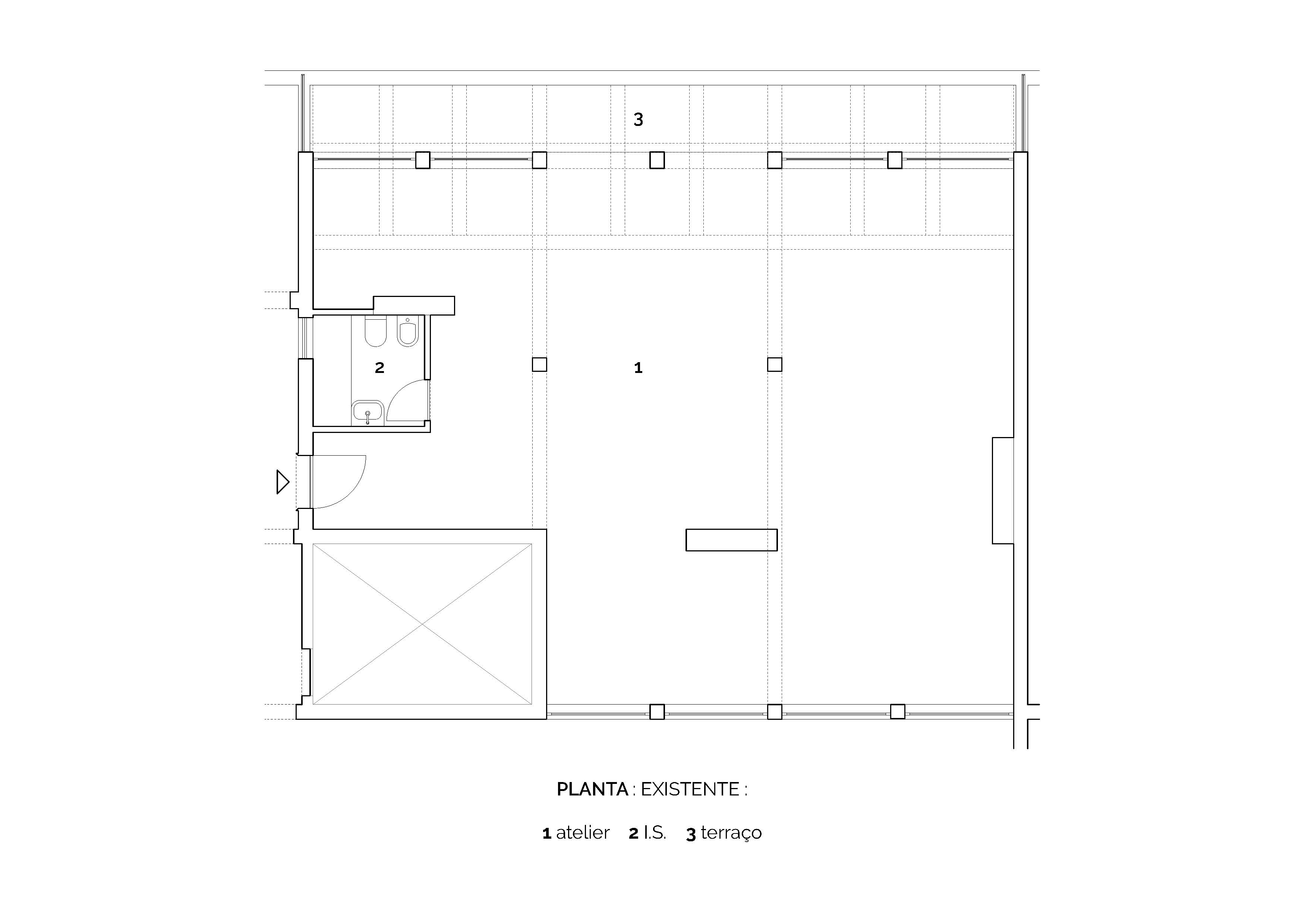 01 site planta existente_Alvalade.jpg