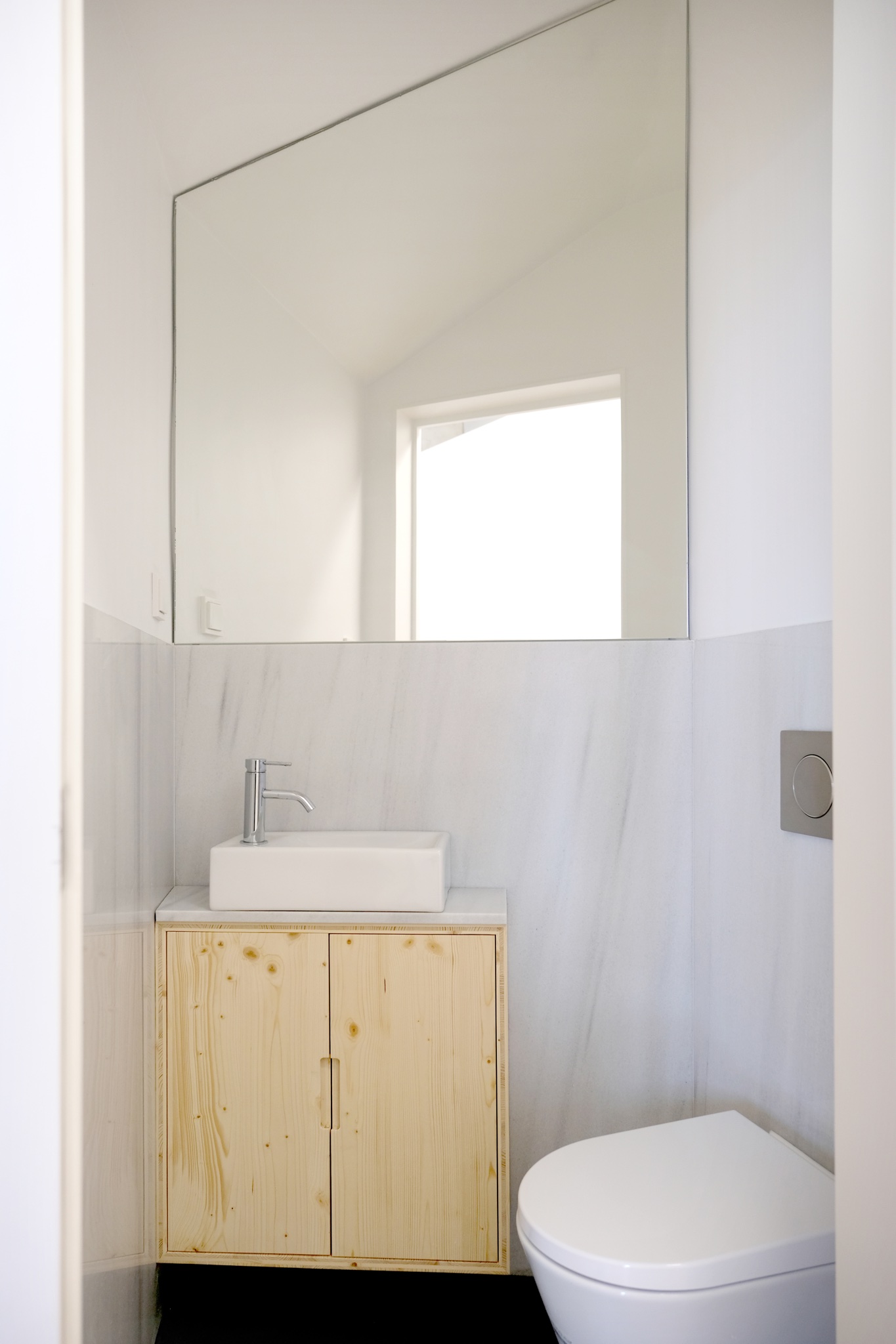 office ina_alvalade_P11.jpg