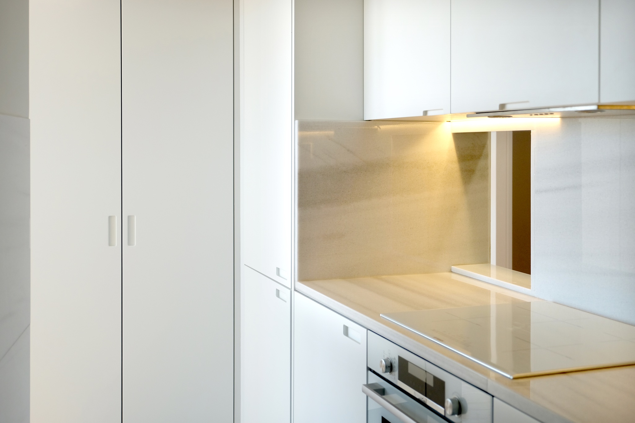 office ina_alvalade_P10.jpg