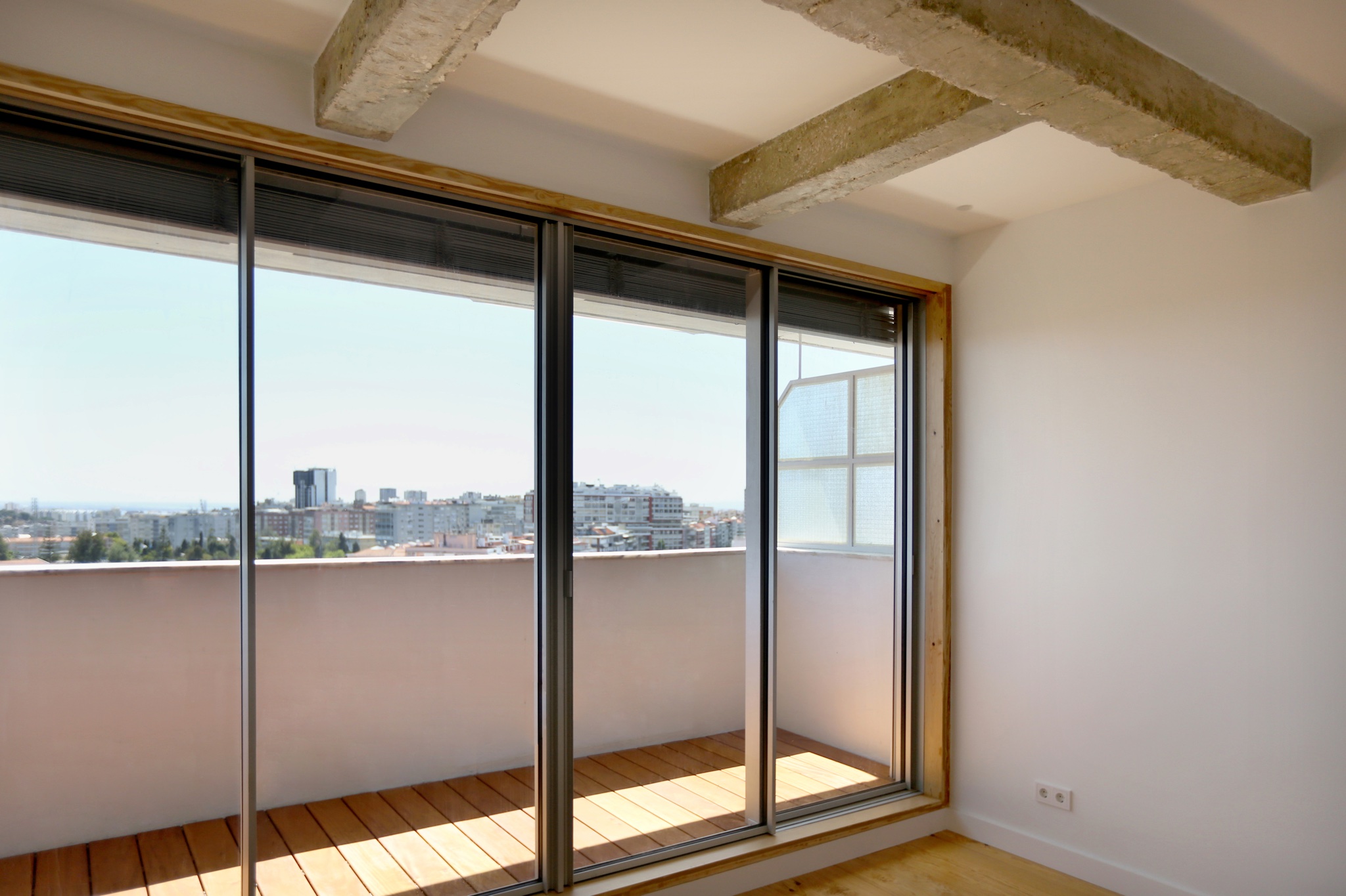 office ina_alvalade_P21.jpg