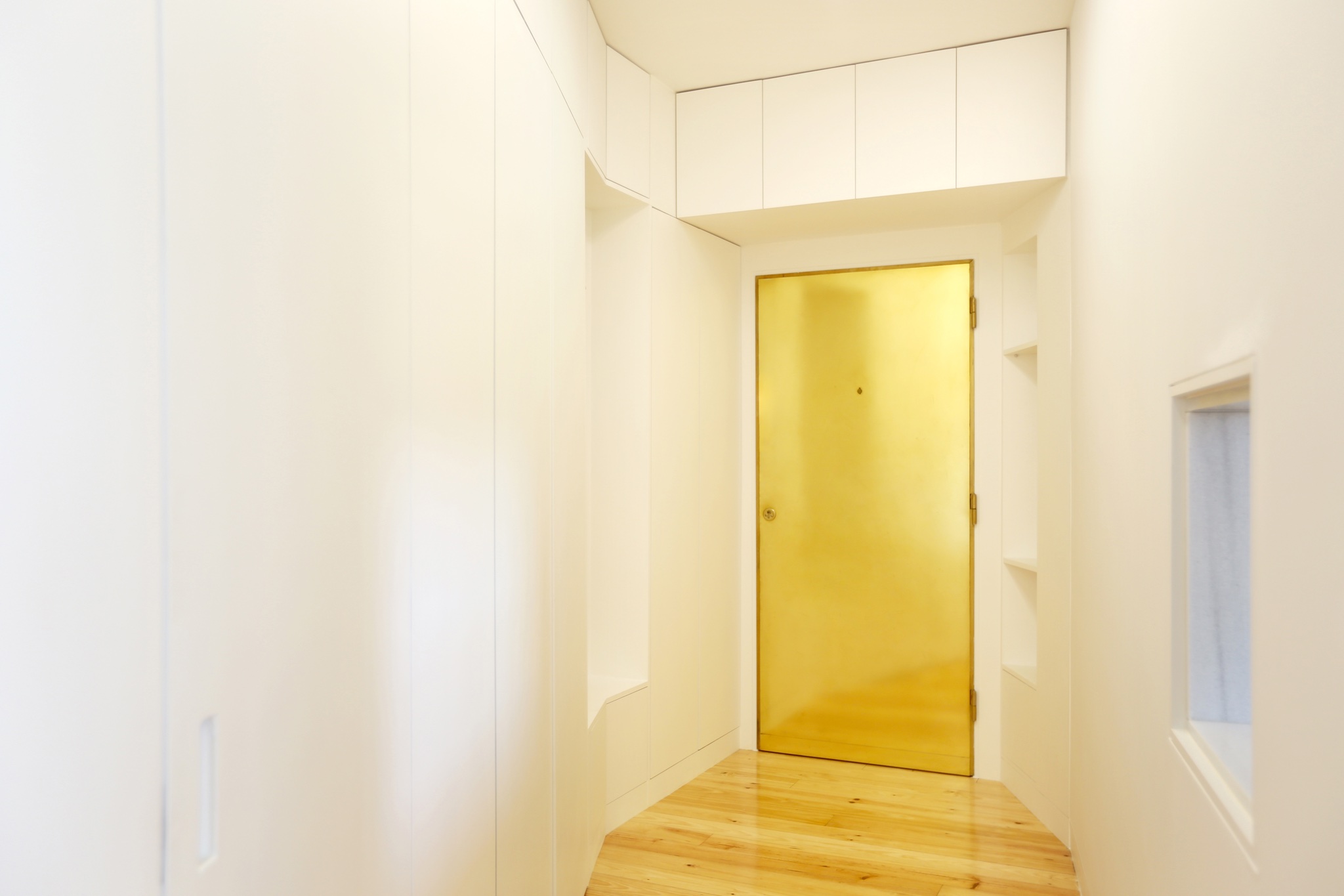 office ina_alvalade_P04.jpg