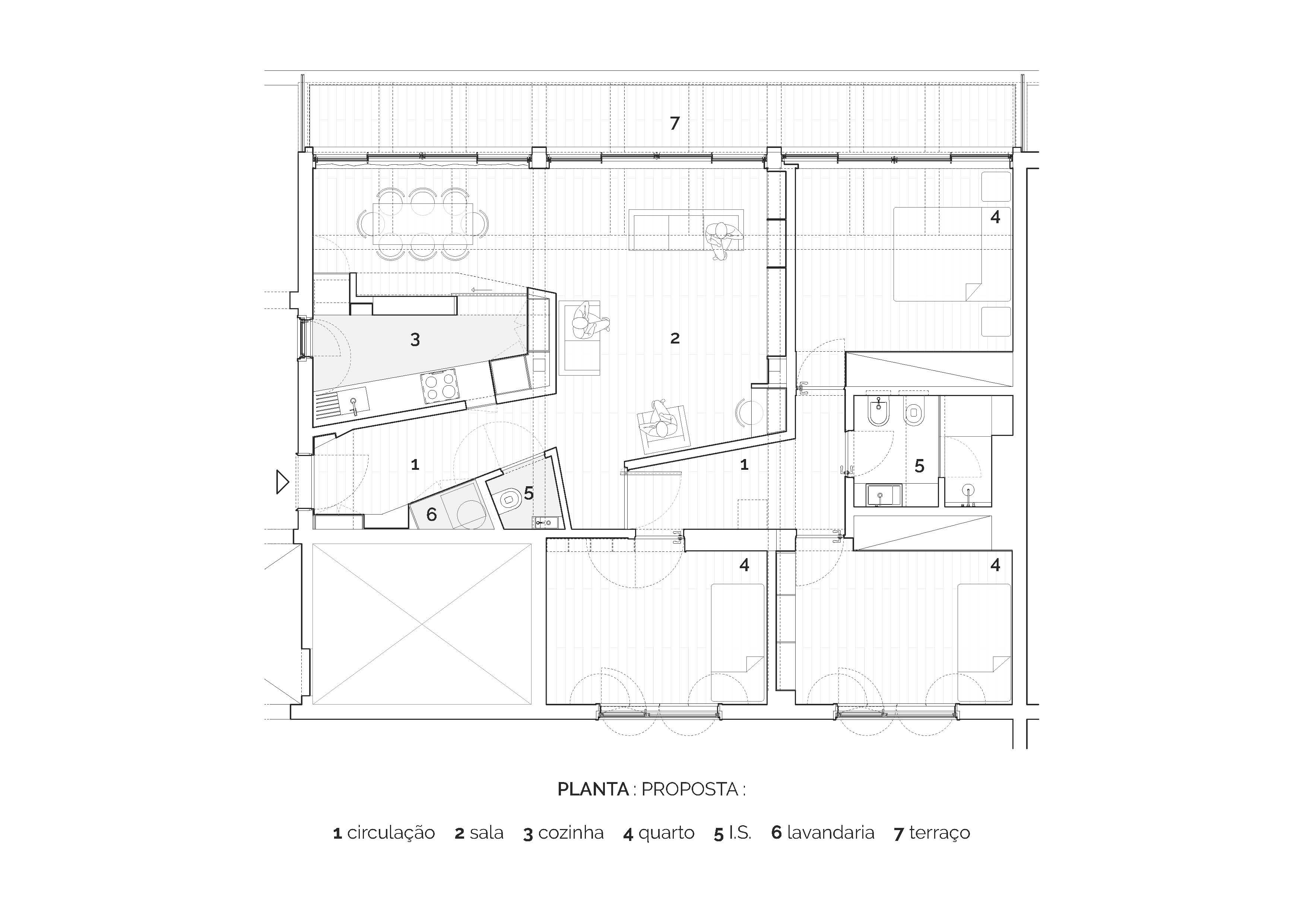 03 site planta proposta_Alvalade.jpg