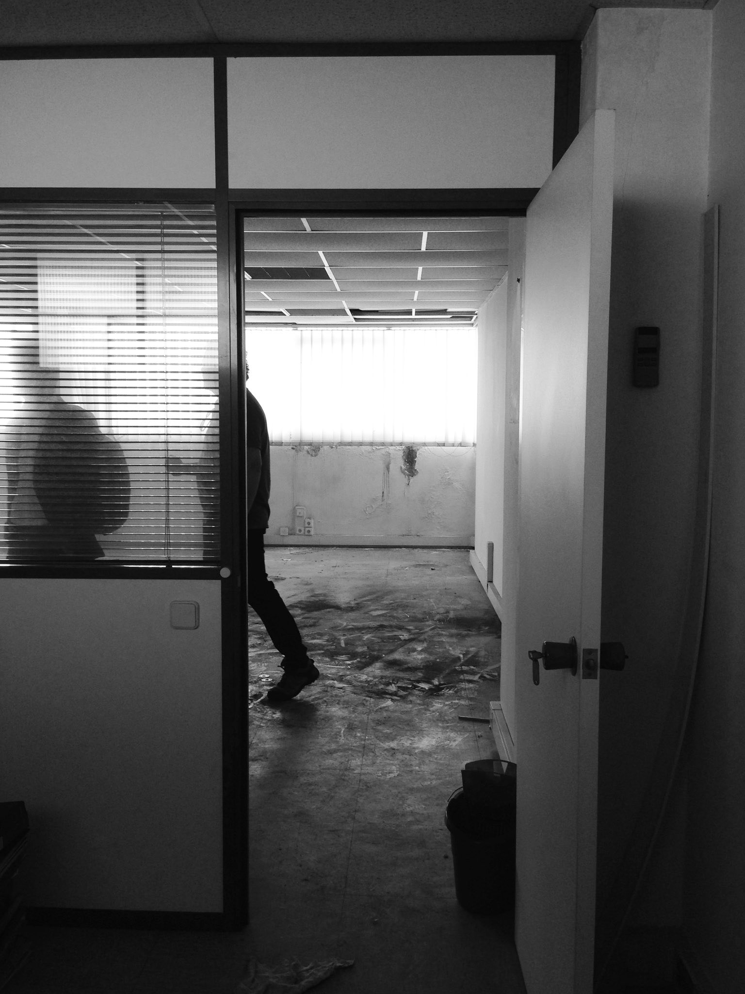 office ina_alvalade_E04.jpg