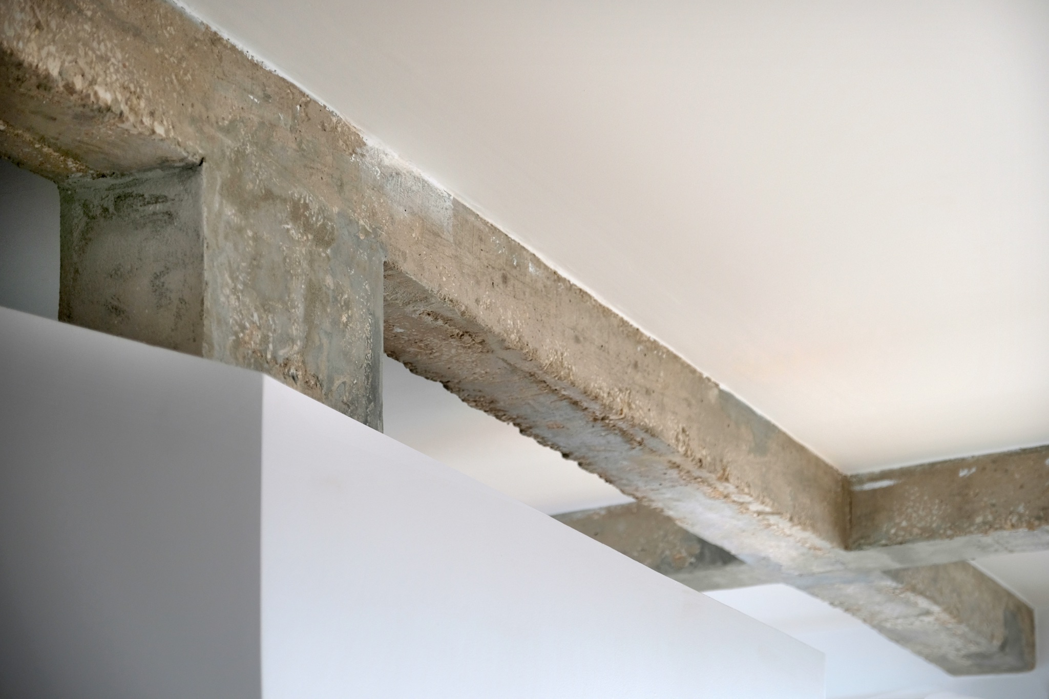 office ina_alvalade_P02.jpg