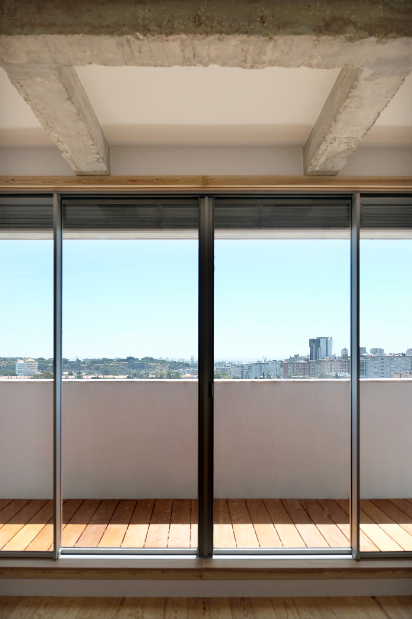 office ina_alvalade_P08.jpg