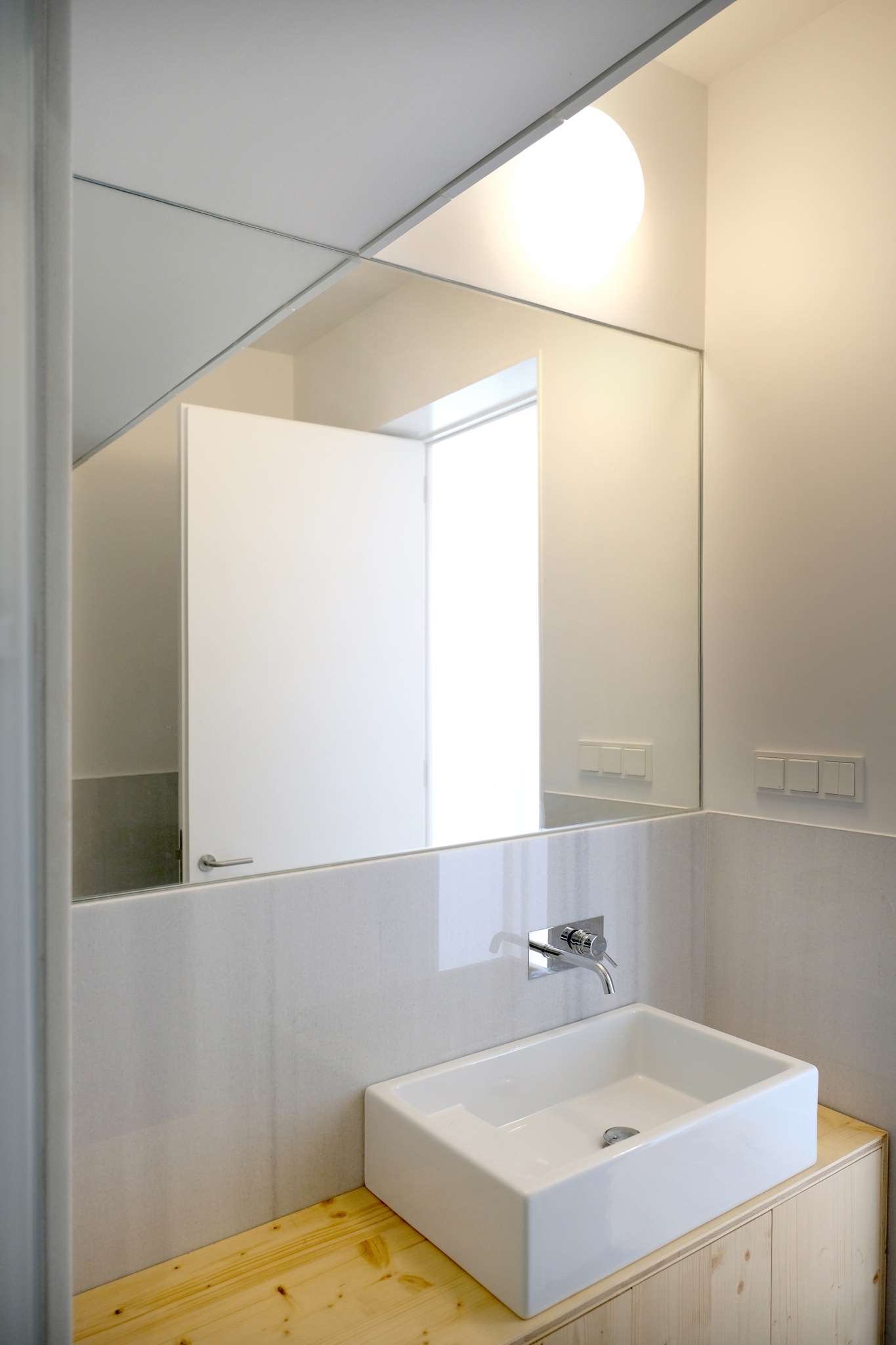 office ina_alvalade_P16.jpg