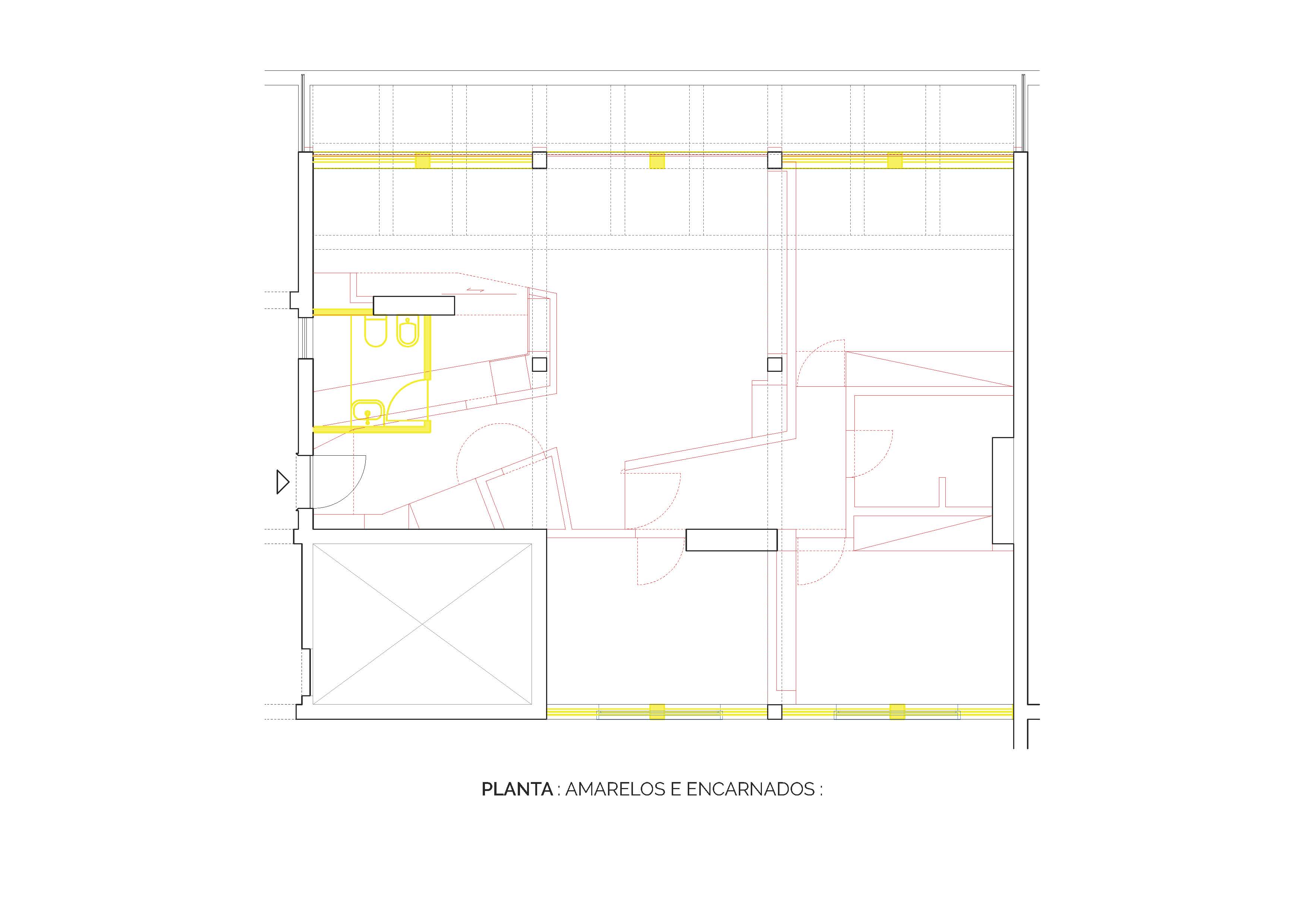 02 site planta amarelos e encarnados_Alvalade.jpg