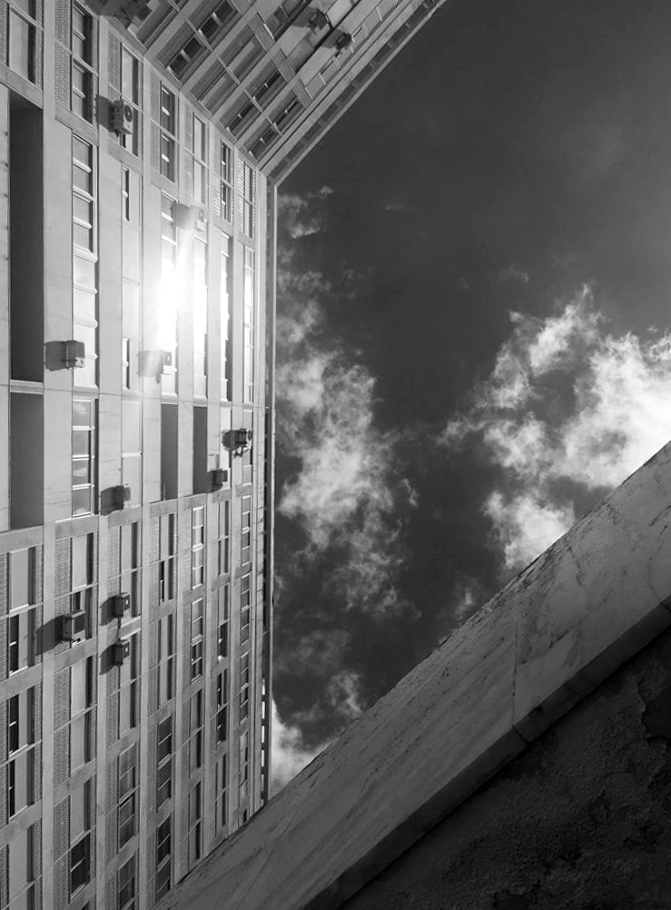 office ina_alvalade_E07.jpg